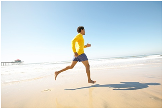 Top Tips for Healthy Joints